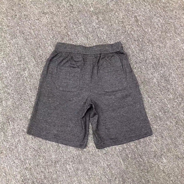 Quần Reo dư xịn bé trai