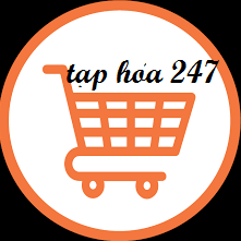 TẠP HÓA SÀI GÒN 247, Cửa hàng trực tuyến | BigBuy360 - bigbuy360.vn