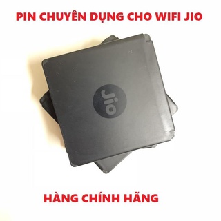 PIN CHÍNH HIỆU JIO JMR 1040 SIÊU BỀN PIN NHẬP KHẨU ẤN ĐỘ