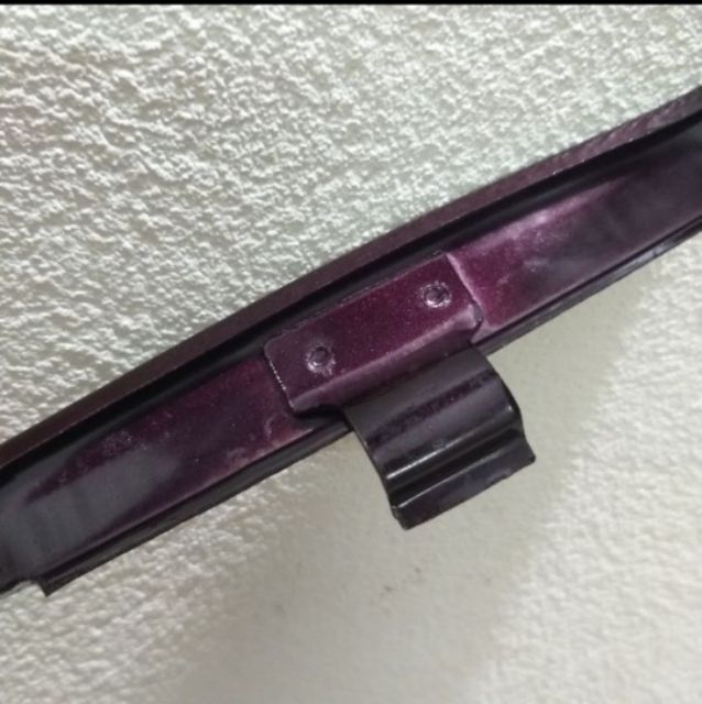 Vành đen pha dream hàng chính hãng