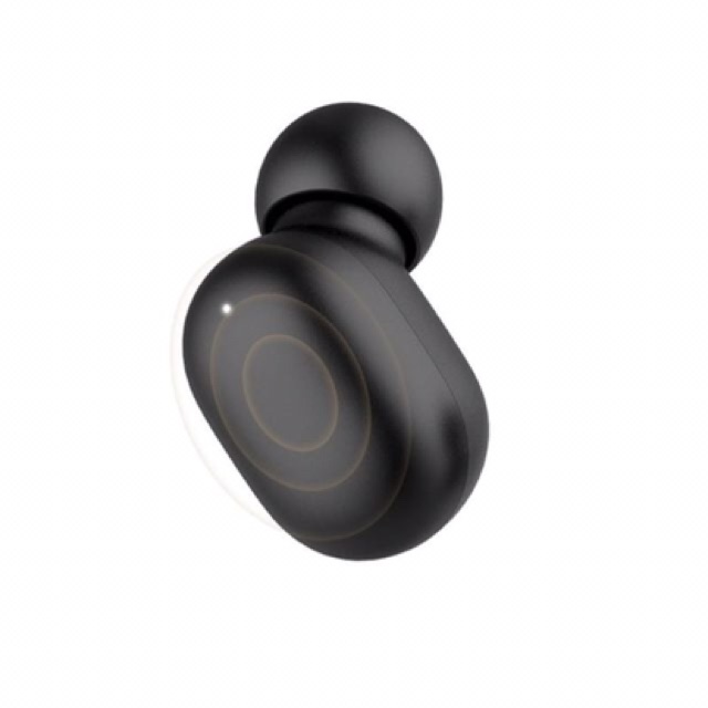 Tai Nghe True Wireless Xiaomi Haylou GT1 PRO Bluetooth 5.0 | Cảm Ứng | Chống Nước IPX5