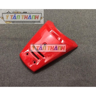 ✗ mặt nạ wave 110 thái