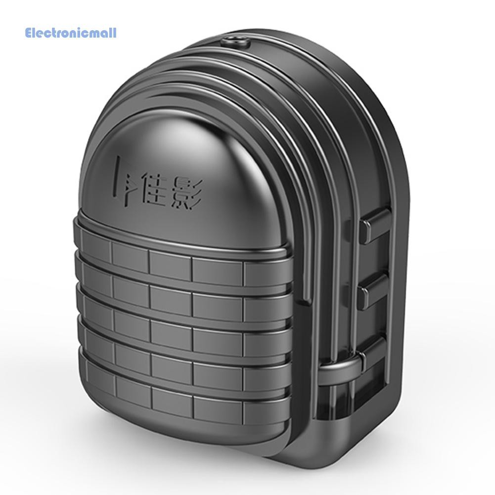 Bộ Chuyển Đổi Bàn Phím Chơi Game Pubg Mix3 Kết Nối Bluetooth