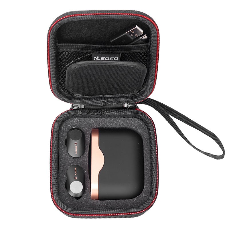 Cứng Hộp Đựng Wf1000Xm3 Sony H800 Sp800 Wf - Sp800N | BigBuy360 - bigbuy360.vn