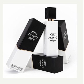 Nước Hoa Katy Perry Thư