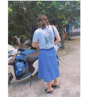 Combo khách chọn