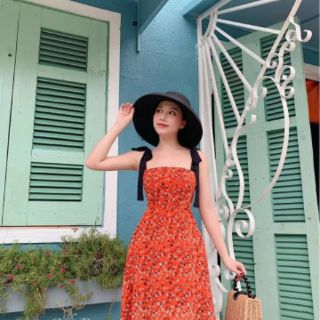 Mũ hè người lớn