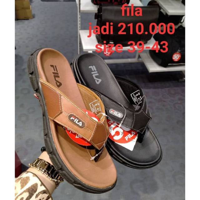 Giày Thể Thao Fila Chính Hãng Thời Trang Năng Động