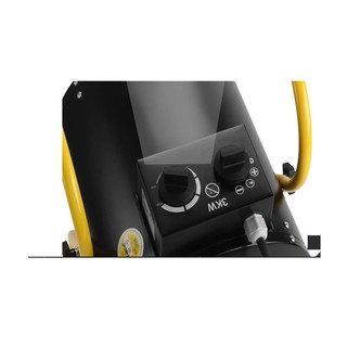 Quạt sấy gió nóng Mitsuta EH-05