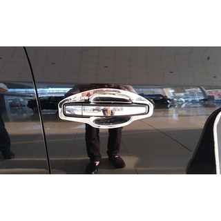 SIÊU SALE 15%_Ốp tay cửa CHEVROLET CRUZE CAO CẤP ( KÈM MÃ GIẢM GIÁ )