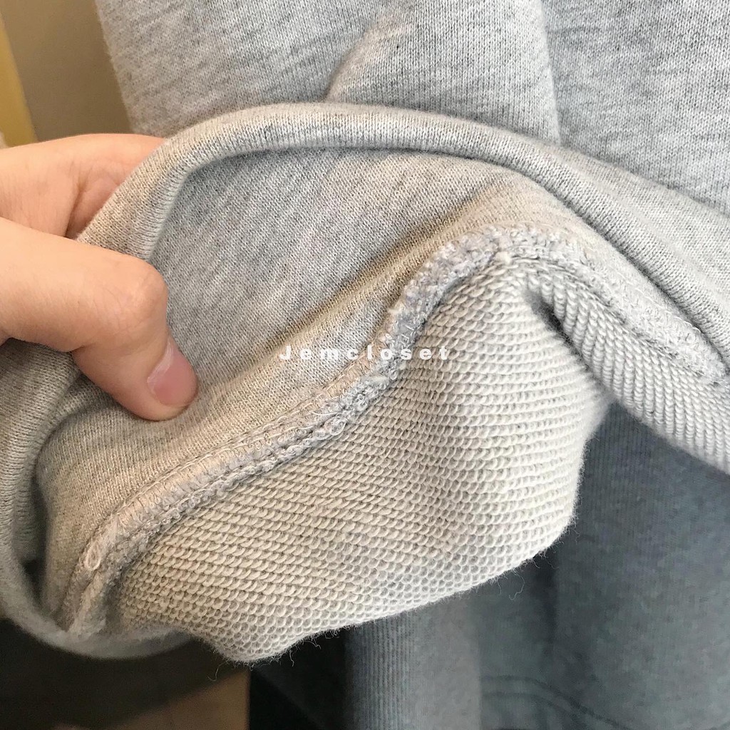 Áo hoodie LEGUNN - 1952 | BigBuy360 - bigbuy360.vn