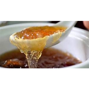 Hương Nước Yến -Bird's Nest Flavor