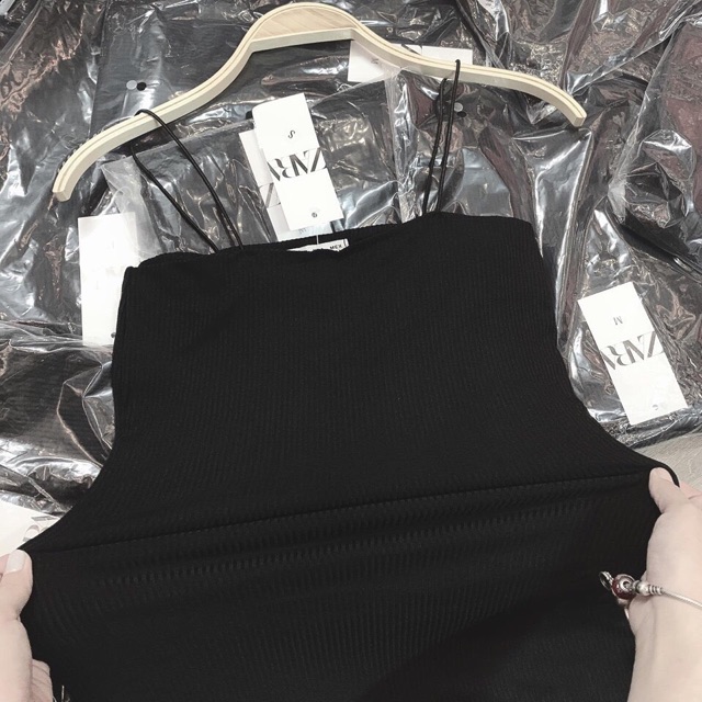 VÁY MAXI -Mã 266 | BigBuy360 - bigbuy360.vn