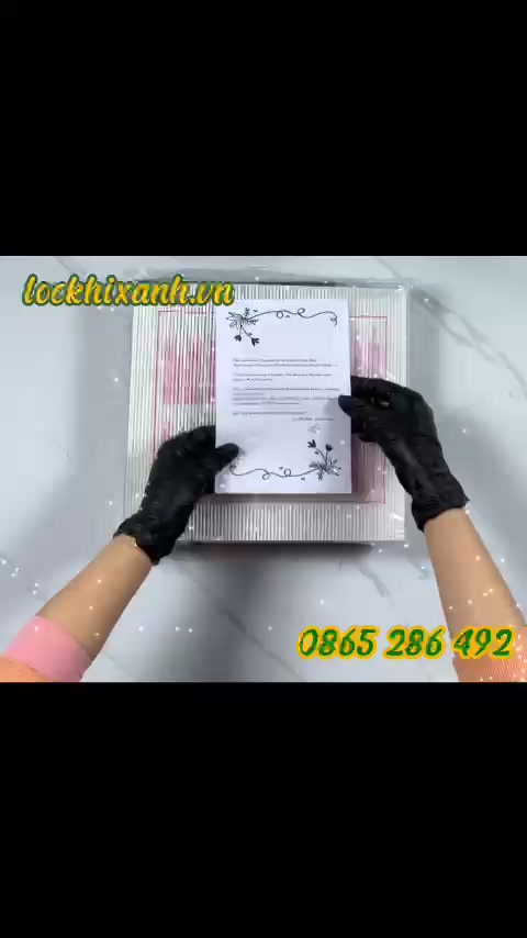 Màng lọc không khí Samsung AX40R3030WM và AX34R3020WW – Bộ lọc máy lọc không khí Samsung kết hợp HEPA và Carbon | BigBuy360 - bigbuy360.vn