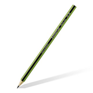 Bút chì gỗ staedtler 18030-hb