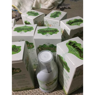 combo sỉ 10 chai sữa tắm elemis