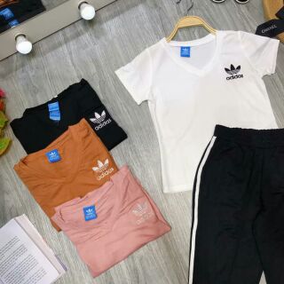 Bo dam cao cap