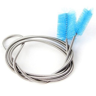 Dây vệ sinh ống in/out cho lọc bể cá cảnh