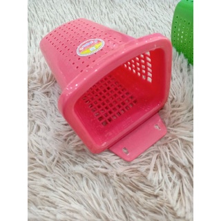 Ống Đựng Đũa Đơn Thái Lan 2672