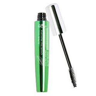 Mascara Trà Xanh AROMA Green Tea Mascara 8.5ml