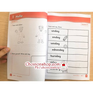 Đồ chơi - First Friend 2 - 2 q