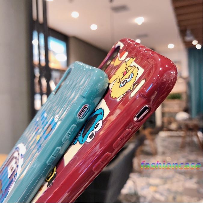 Ốp Lưng OppoA9 2020 A5 2020 Reno 2 2F A52 A92 - A049