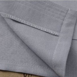 Set bộ nam cao cấp, bộ đũi nam cộc tay mát lạnh cho mùa hè oi bức | BigBuy360 - bigbuy360.vn