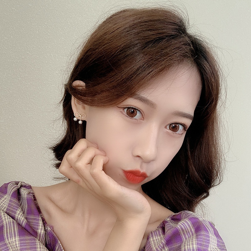MOCHASHUBình Xịt Sơn Hàn Quốc