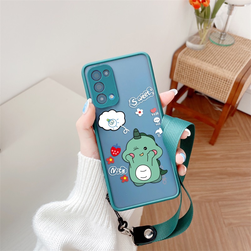 Ốp điện thoại mã 088 cho Xiaomi 11T Pro Redmi Note 11 10 9 Pro Redmi 10 9T Poco M5s M4 Pro 4G X4 Pro 5G F4 GT M3 X3 Nfc Mi 10t Pro