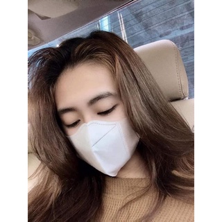 Hộp 10 cái khẩu trang 5𝐃 𝐌𝐚𝐬𝐤 𝐅𝐚𝐦𝐚𝐩𝐫𝐨 𝐓𝐡𝐮𝐨̣̂𝐜 𝐂𝐨̂𝐧𝐠 𝐓𝐲 𝐍𝐚𝐦 𝐀𝐧𝐡