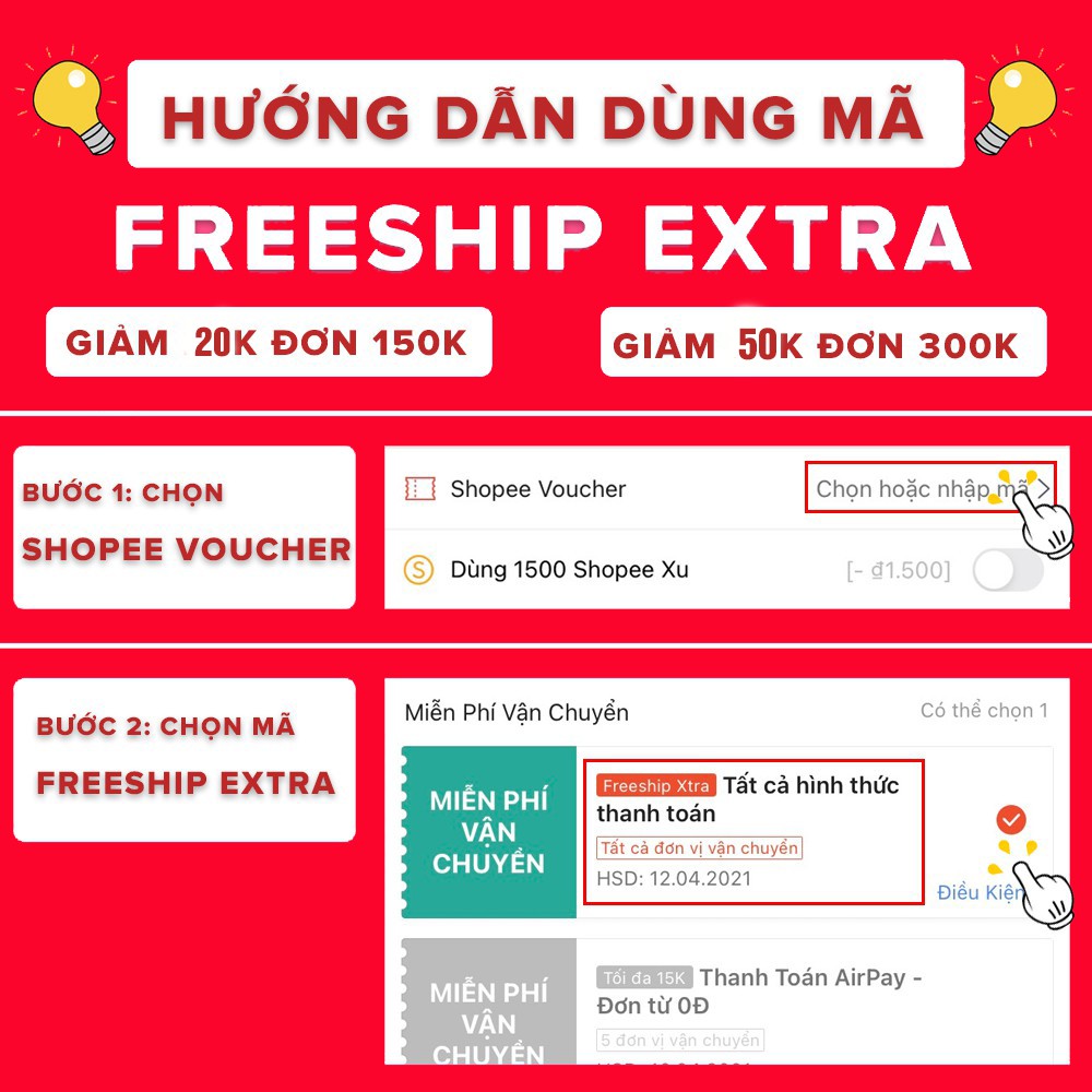 Đồng Hồ Nam Keep In Touch Dây Vàng, Kim Dạ Quang, Mặt Kính Tráng Sapphire, Chống Xước, Chống Nước, Bảo Hành 12 Tháng