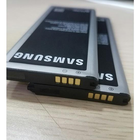 Pin Galaxy Note Edge zin chính hãng