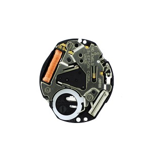 Máy Epson VX43E VX42E VX33E VX32E VX12E VX82E MÁY OP