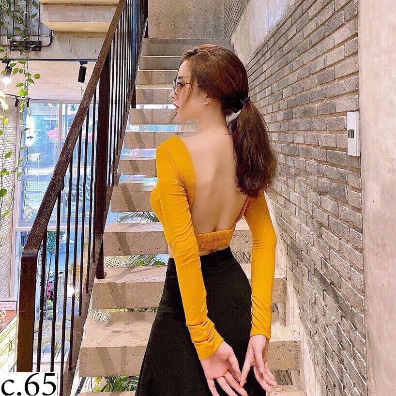 Set Chân Váy Nữ 🦋 Áo cotton Vintage 2 lớp Siêu Xinh 1 màu 🦋 | BigBuy360 - bigbuy360.vn