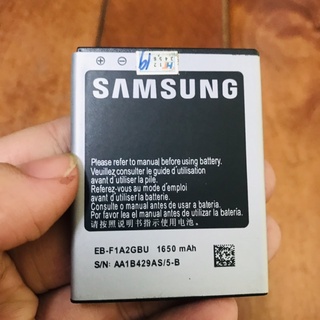 Pin cho Samsung Galaxy S2