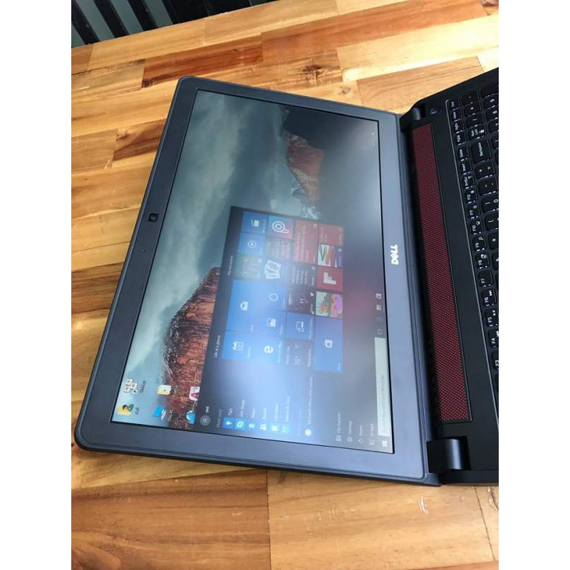 Laptop Dell 7559 | BigBuy360 - bigbuy360.vn