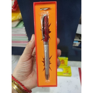 Bút máy Ánh Dương 008 chính hãng