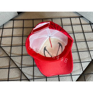 Nón Kết Con Nhện Cho Bé