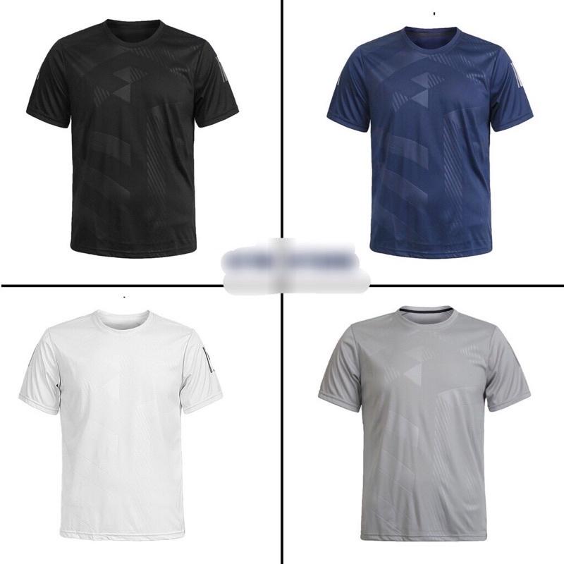 + Có 5 màu + Size M L XL XXL