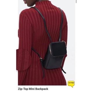ORDER- ✅ BALO F21 +TÚI HẾN CẦM TAY / ĐEO CHÉO
