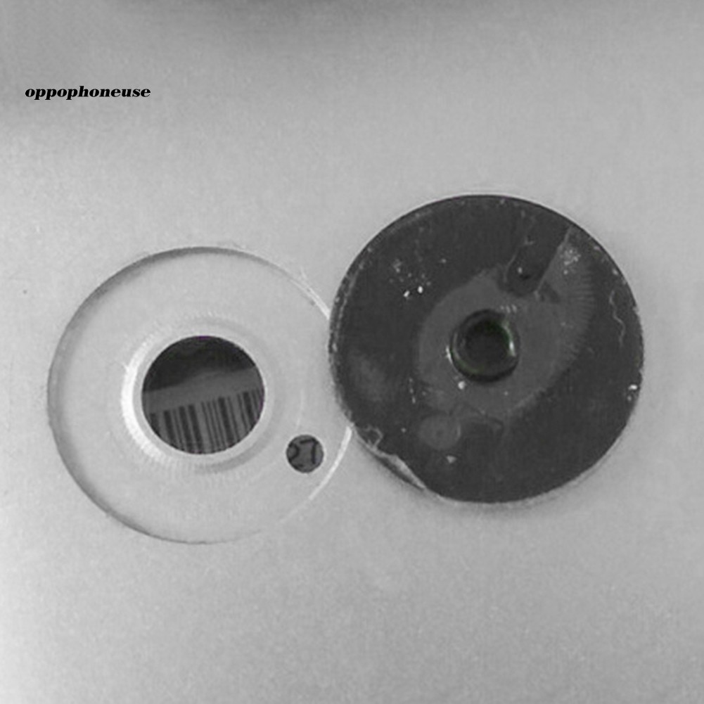 Set 4 miếng chống trượt máy tính xách tay cao su đệm thích hợp cho MacBook Pro Retina A1398 A1425 A1502