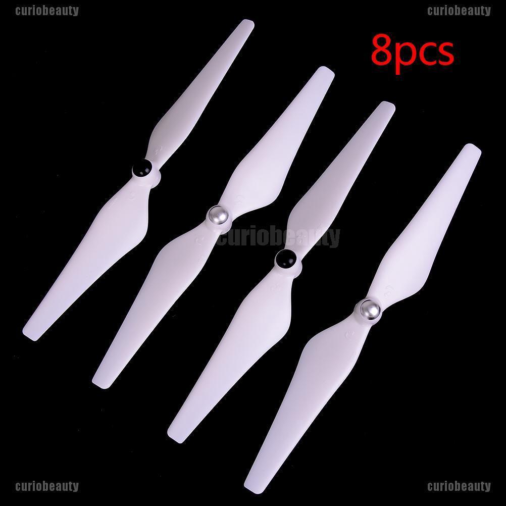 Set 8 Cánh Quạt 9450 Cho DJI Phantom 2 3 Pro adv