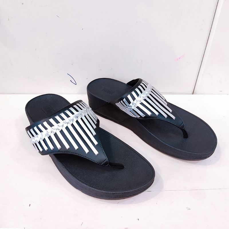 dép fitflop xuất xịn