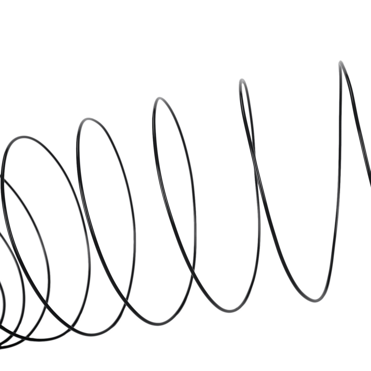 Cuộn Dây Tóc Máy In 3d 1.75mm Pla 10m | BigBuy360 - bigbuy360.vn