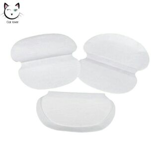 Cặp miếng lót thấm mồ hôi nách