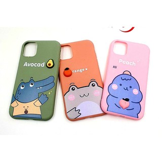 Ốp lưng Oppo A12,F11,F11 Pro,A9 2020,A5 2020,A1k,C2,A3s,F3 Plus,F3,F9,A39,A57,A37,A71,A5s,A7,F5,F7,F1s,A83 O037
