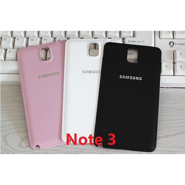 Ốp điện thoại Kính Thay Thế Cho Samsung Galaxy Note 5 7