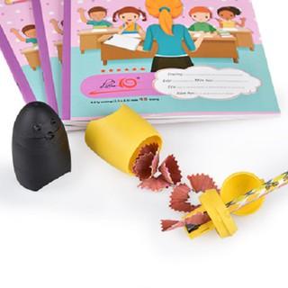 ⏩ Chuốt bút chì Điểm 10 TP-S018