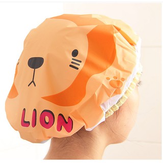 Combo Gội - Ủ phục hồi CHC Hàn Quốc