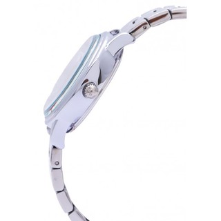 Đồng Hồ Nữ Julius JA-859